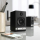 Audioengine HD3 Czarne para - 634332 - zdjęcie 6